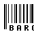 Barcode-Generator