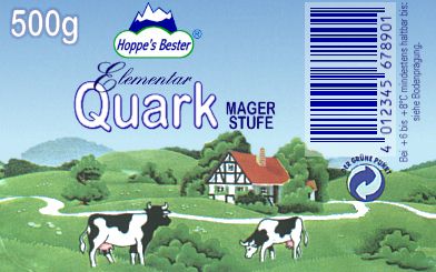 Quark - Kleinstpartikel? Milchprodukt? Quarks, Quark, Partikel, Kleinstpartikel, Atom, Elektronen, Protonen, Neutronen, Elektron, Proton, Neutron, Element, Elemente, Chemie, Physik, Quantenphysik, Teilchenphysik, Teilchen, Kleinstteilchen, Periodensystem, Molekül, Spin, Top, Bottom, Charm, Strange, Up, Down, Fermi, Labor, quark, teilchen, quarks, gluon, physik, plasma, elementarteilchen, anti, antiquark, elektron, materie, mesonen, neutrino, bochum, theoretische, ladung, theorie, hadronen, modell, physiker, desy, proton, wechselwirkung, dass, myon, elementar, baryonen, elementare, kombinationen, leptonen, kernphysik, standard, photonen, higgs, generation, standardmodell, bausteine, resonanzen, urknall, universität, experiment, ruhr, bottom, antiteilchen, antimaterie, astronomie...